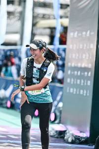 BIB: 
                            <button type="button" onclick="openModal(26489180)" class="btn btn-primary btn-sm float-right btn-popup" data-toggle="modal" data-target=".modal-high-quality">
                        <i class="fas fa-shopping-cart"></i> Add to Cart
                    </button>
                                            <button type="button" onclick="isThisMe(26489180, true)" class="btn btn-success btn-sm float-right btn-popup btn-isme hidden" data-toggle="tooltip" data-placement="bottom" title="นี่คือรูปของคุณใช่ไหม คลิกที่นี่เพื่อเอาเข้าอัลบั้ม">
                        <i class="fas fa-plus"></i> Add to album
                    </button>
                    <button type="button" onclick="isThisMe(26489180, false)" class="btn btn-warning btn-sm float-right btn-popup btn-isnotme hidden">
                        <i class="fas fa-ban"></i> Remove from album
                    </button>