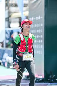 BIB: 
                            <button type="button" onclick="openModal(26492343)" class="btn btn-primary btn-sm float-right btn-popup" data-toggle="modal" data-target=".modal-high-quality">
                        <i class="fas fa-shopping-cart"></i> Add to Cart
                    </button>
                                            <button type="button" onclick="isThisMe(26492343, true)" class="btn btn-success btn-sm float-right btn-popup btn-isme hidden" data-toggle="tooltip" data-placement="bottom" title="นี่คือรูปของคุณใช่ไหม คลิกที่นี่เพื่อเอาเข้าอัลบั้ม">
                        <i class="fas fa-plus"></i> Add to album
                    </button>
                    <button type="button" onclick="isThisMe(26492343, false)" class="btn btn-warning btn-sm float-right btn-popup btn-isnotme hidden">
                        <i class="fas fa-ban"></i> Remove from album
                    </button>