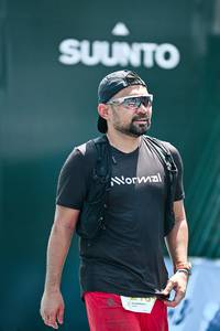 BIB: 
                            <button type="button" onclick="openModal(26493819)" class="btn btn-primary btn-sm float-right btn-popup" data-toggle="modal" data-target=".modal-high-quality">
                        <i class="fas fa-shopping-cart"></i> Add to Cart
                    </button>
                                            <button type="button" onclick="isThisMe(26493819, true)" class="btn btn-success btn-sm float-right btn-popup btn-isme hidden" data-toggle="tooltip" data-placement="bottom" title="นี่คือรูปของคุณใช่ไหม คลิกที่นี่เพื่อเอาเข้าอัลบั้ม">
                        <i class="fas fa-plus"></i> Add to album
                    </button>
                    <button type="button" onclick="isThisMe(26493819, false)" class="btn btn-warning btn-sm float-right btn-popup btn-isnotme hidden">
                        <i class="fas fa-ban"></i> Remove from album
                    </button>