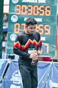 BIB: 
                            <button type="button" onclick="openModal(26495590)" class="btn btn-primary btn-sm float-right btn-popup" data-toggle="modal" data-target=".modal-high-quality">
                        <i class="fas fa-shopping-cart"></i> Add to Cart
                    </button>
                                            <button type="button" onclick="isThisMe(26495590, true)" class="btn btn-success btn-sm float-right btn-popup btn-isme hidden" data-toggle="tooltip" data-placement="bottom" title="นี่คือรูปของคุณใช่ไหม คลิกที่นี่เพื่อเอาเข้าอัลบั้ม">
                        <i class="fas fa-plus"></i> Add to album
                    </button>
                    <button type="button" onclick="isThisMe(26495590, false)" class="btn btn-warning btn-sm float-right btn-popup btn-isnotme hidden">
                        <i class="fas fa-ban"></i> Remove from album
                    </button>