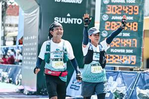 BIB: 
                            <button type="button" onclick="openModal(26491850)" class="btn btn-primary btn-sm float-right btn-popup" data-toggle="modal" data-target=".modal-high-quality">
                        <i class="fas fa-shopping-cart"></i> Add to Cart
                    </button>
                                            <button type="button" onclick="isThisMe(26491850, true)" class="btn btn-success btn-sm float-right btn-popup btn-isme hidden" data-toggle="tooltip" data-placement="bottom" title="นี่คือรูปของคุณใช่ไหม คลิกที่นี่เพื่อเอาเข้าอัลบั้ม">
                        <i class="fas fa-plus"></i> Add to album
                    </button>
                    <button type="button" onclick="isThisMe(26491850, false)" class="btn btn-warning btn-sm float-right btn-popup btn-isnotme hidden">
                        <i class="fas fa-ban"></i> Remove from album
                    </button>