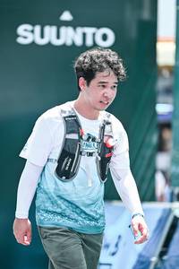 BIB: 
                            <button type="button" onclick="openModal(26494011)" class="btn btn-primary btn-sm float-right btn-popup" data-toggle="modal" data-target=".modal-high-quality">
                        <i class="fas fa-shopping-cart"></i> Add to Cart
                    </button>
                                            <button type="button" onclick="isThisMe(26494011, true)" class="btn btn-success btn-sm float-right btn-popup btn-isme hidden" data-toggle="tooltip" data-placement="bottom" title="นี่คือรูปของคุณใช่ไหม คลิกที่นี่เพื่อเอาเข้าอัลบั้ม">
                        <i class="fas fa-plus"></i> Add to album
                    </button>
                    <button type="button" onclick="isThisMe(26494011, false)" class="btn btn-warning btn-sm float-right btn-popup btn-isnotme hidden">
                        <i class="fas fa-ban"></i> Remove from album
                    </button>