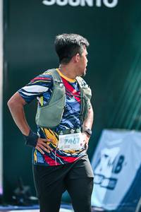 BIB: 
                            <button type="button" onclick="openModal(26489218)" class="btn btn-primary btn-sm float-right btn-popup" data-toggle="modal" data-target=".modal-high-quality">
                        <i class="fas fa-shopping-cart"></i> Add to Cart
                    </button>
                                            <button type="button" onclick="isThisMe(26489218, true)" class="btn btn-success btn-sm float-right btn-popup btn-isme hidden" data-toggle="tooltip" data-placement="bottom" title="นี่คือรูปของคุณใช่ไหม คลิกที่นี่เพื่อเอาเข้าอัลบั้ม">
                        <i class="fas fa-plus"></i> Add to album
                    </button>
                    <button type="button" onclick="isThisMe(26489218, false)" class="btn btn-warning btn-sm float-right btn-popup btn-isnotme hidden">
                        <i class="fas fa-ban"></i> Remove from album
                    </button>