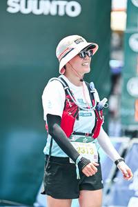 BIB: 
                            <button type="button" onclick="openModal(26495660)" class="btn btn-primary btn-sm float-right btn-popup" data-toggle="modal" data-target=".modal-high-quality">
                        <i class="fas fa-shopping-cart"></i> Add to Cart
                    </button>
                                            <button type="button" onclick="isThisMe(26495660, true)" class="btn btn-success btn-sm float-right btn-popup btn-isme hidden" data-toggle="tooltip" data-placement="bottom" title="นี่คือรูปของคุณใช่ไหม คลิกที่นี่เพื่อเอาเข้าอัลบั้ม">
                        <i class="fas fa-plus"></i> Add to album
                    </button>
                    <button type="button" onclick="isThisMe(26495660, false)" class="btn btn-warning btn-sm float-right btn-popup btn-isnotme hidden">
                        <i class="fas fa-ban"></i> Remove from album
                    </button>