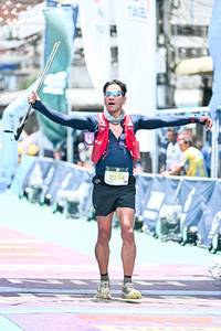 BIB: 
                            <button type="button" onclick="openModal(26494969)" class="btn btn-primary btn-sm float-right btn-popup" data-toggle="modal" data-target=".modal-high-quality">
                        <i class="fas fa-shopping-cart"></i> Add to Cart
                    </button>
                                            <button type="button" onclick="isThisMe(26494969, true)" class="btn btn-success btn-sm float-right btn-popup btn-isme hidden" data-toggle="tooltip" data-placement="bottom" title="นี่คือรูปของคุณใช่ไหม คลิกที่นี่เพื่อเอาเข้าอัลบั้ม">
                        <i class="fas fa-plus"></i> Add to album
                    </button>
                    <button type="button" onclick="isThisMe(26494969, false)" class="btn btn-warning btn-sm float-right btn-popup btn-isnotme hidden">
                        <i class="fas fa-ban"></i> Remove from album
                    </button>