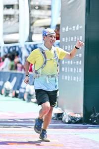 BIB: 
                            <button type="button" onclick="openModal(26491950)" class="btn btn-primary btn-sm float-right btn-popup" data-toggle="modal" data-target=".modal-high-quality">
                        <i class="fas fa-shopping-cart"></i> Add to Cart
                    </button>
                                            <button type="button" onclick="isThisMe(26491950, true)" class="btn btn-success btn-sm float-right btn-popup btn-isme hidden" data-toggle="tooltip" data-placement="bottom" title="นี่คือรูปของคุณใช่ไหม คลิกที่นี่เพื่อเอาเข้าอัลบั้ม">
                        <i class="fas fa-plus"></i> Add to album
                    </button>
                    <button type="button" onclick="isThisMe(26491950, false)" class="btn btn-warning btn-sm float-right btn-popup btn-isnotme hidden">
                        <i class="fas fa-ban"></i> Remove from album
                    </button>