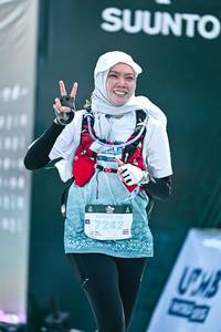 BIB: 
                            <button type="button" onclick="openModal(26492136)" class="btn btn-primary btn-sm float-right btn-popup" data-toggle="modal" data-target=".modal-high-quality">
                        <i class="fas fa-shopping-cart"></i> Add to Cart
                    </button>
                                            <button type="button" onclick="isThisMe(26492136, true)" class="btn btn-success btn-sm float-right btn-popup btn-isme hidden" data-toggle="tooltip" data-placement="bottom" title="นี่คือรูปของคุณใช่ไหม คลิกที่นี่เพื่อเอาเข้าอัลบั้ม">
                        <i class="fas fa-plus"></i> Add to album
                    </button>
                    <button type="button" onclick="isThisMe(26492136, false)" class="btn btn-warning btn-sm float-right btn-popup btn-isnotme hidden">
                        <i class="fas fa-ban"></i> Remove from album
                    </button>