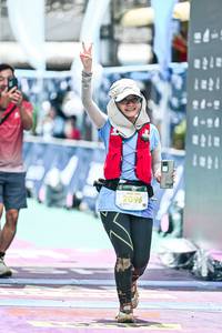 BIB: 
                            <button type="button" onclick="openModal(26495063)" class="btn btn-primary btn-sm float-right btn-popup" data-toggle="modal" data-target=".modal-high-quality">
                        <i class="fas fa-shopping-cart"></i> Add to Cart
                    </button>
                                            <button type="button" onclick="isThisMe(26495063, true)" class="btn btn-success btn-sm float-right btn-popup btn-isme hidden" data-toggle="tooltip" data-placement="bottom" title="นี่คือรูปของคุณใช่ไหม คลิกที่นี่เพื่อเอาเข้าอัลบั้ม">
                        <i class="fas fa-plus"></i> Add to album
                    </button>
                    <button type="button" onclick="isThisMe(26495063, false)" class="btn btn-warning btn-sm float-right btn-popup btn-isnotme hidden">
                        <i class="fas fa-ban"></i> Remove from album
                    </button>