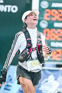 BIB: 
                            <button type="button" onclick="openModal(26494557)" class="btn btn-primary btn-sm float-right btn-popup" data-toggle="modal" data-target=".modal-high-quality">
                        <i class="fas fa-shopping-cart"></i> Add to Cart
                    </button>
                                            <button type="button" onclick="isThisMe(26494557, true)" class="btn btn-success btn-sm float-right btn-popup btn-isme hidden" data-toggle="tooltip" data-placement="bottom" title="นี่คือรูปของคุณใช่ไหม คลิกที่นี่เพื่อเอาเข้าอัลบั้ม">
                        <i class="fas fa-plus"></i> Add to album
                    </button>
                    <button type="button" onclick="isThisMe(26494557, false)" class="btn btn-warning btn-sm float-right btn-popup btn-isnotme hidden">
                        <i class="fas fa-ban"></i> Remove from album
                    </button>