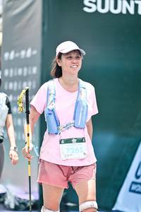 BIB: 
                            <button type="button" onclick="openModal(26494982)" class="btn btn-primary btn-sm float-right btn-popup" data-toggle="modal" data-target=".modal-high-quality">
                        <i class="fas fa-shopping-cart"></i> Add to Cart
                    </button>
                                            <button type="button" onclick="isThisMe(26494982, true)" class="btn btn-success btn-sm float-right btn-popup btn-isme hidden" data-toggle="tooltip" data-placement="bottom" title="นี่คือรูปของคุณใช่ไหม คลิกที่นี่เพื่อเอาเข้าอัลบั้ม">
                        <i class="fas fa-plus"></i> Add to album
                    </button>
                    <button type="button" onclick="isThisMe(26494982, false)" class="btn btn-warning btn-sm float-right btn-popup btn-isnotme hidden">
                        <i class="fas fa-ban"></i> Remove from album
                    </button>