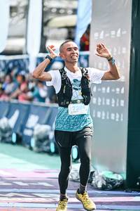 BIB: 
                            <button type="button" onclick="openModal(26488932)" class="btn btn-primary btn-sm float-right btn-popup" data-toggle="modal" data-target=".modal-high-quality">
                        <i class="fas fa-shopping-cart"></i> Add to Cart
                    </button>
                                            <button type="button" onclick="isThisMe(26488932, true)" class="btn btn-success btn-sm float-right btn-popup btn-isme hidden" data-toggle="tooltip" data-placement="bottom" title="นี่คือรูปของคุณใช่ไหม คลิกที่นี่เพื่อเอาเข้าอัลบั้ม">
                        <i class="fas fa-plus"></i> Add to album
                    </button>
                    <button type="button" onclick="isThisMe(26488932, false)" class="btn btn-warning btn-sm float-right btn-popup btn-isnotme hidden">
                        <i class="fas fa-ban"></i> Remove from album
                    </button>