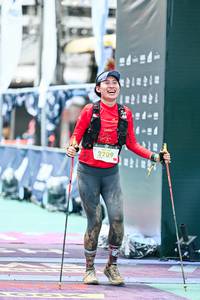 BIB: 
                            <button type="button" onclick="openModal(26496004)" class="btn btn-primary btn-sm float-right btn-popup" data-toggle="modal" data-target=".modal-high-quality">
                        <i class="fas fa-shopping-cart"></i> Add to Cart
                    </button>
                                            <button type="button" onclick="isThisMe(26496004, true)" class="btn btn-success btn-sm float-right btn-popup btn-isme hidden" data-toggle="tooltip" data-placement="bottom" title="นี่คือรูปของคุณใช่ไหม คลิกที่นี่เพื่อเอาเข้าอัลบั้ม">
                        <i class="fas fa-plus"></i> Add to album
                    </button>
                    <button type="button" onclick="isThisMe(26496004, false)" class="btn btn-warning btn-sm float-right btn-popup btn-isnotme hidden">
                        <i class="fas fa-ban"></i> Remove from album
                    </button>