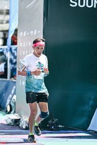 BIB: 
                            <button type="button" onclick="openModal(26490421)" class="btn btn-primary btn-sm float-right btn-popup" data-toggle="modal" data-target=".modal-high-quality">
                        <i class="fas fa-shopping-cart"></i> Add to Cart
                    </button>
                                            <button type="button" onclick="isThisMe(26490421, true)" class="btn btn-success btn-sm float-right btn-popup btn-isme hidden" data-toggle="tooltip" data-placement="bottom" title="นี่คือรูปของคุณใช่ไหม คลิกที่นี่เพื่อเอาเข้าอัลบั้ม">
                        <i class="fas fa-plus"></i> Add to album
                    </button>
                    <button type="button" onclick="isThisMe(26490421, false)" class="btn btn-warning btn-sm float-right btn-popup btn-isnotme hidden">
                        <i class="fas fa-ban"></i> Remove from album
                    </button>