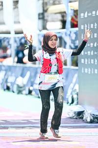 BIB: 
                            <button type="button" onclick="openModal(26494397)" class="btn btn-primary btn-sm float-right btn-popup" data-toggle="modal" data-target=".modal-high-quality">
                        <i class="fas fa-shopping-cart"></i> Add to Cart
                    </button>
                                            <button type="button" onclick="isThisMe(26494397, true)" class="btn btn-success btn-sm float-right btn-popup btn-isme hidden" data-toggle="tooltip" data-placement="bottom" title="นี่คือรูปของคุณใช่ไหม คลิกที่นี่เพื่อเอาเข้าอัลบั้ม">
                        <i class="fas fa-plus"></i> Add to album
                    </button>
                    <button type="button" onclick="isThisMe(26494397, false)" class="btn btn-warning btn-sm float-right btn-popup btn-isnotme hidden">
                        <i class="fas fa-ban"></i> Remove from album
                    </button>