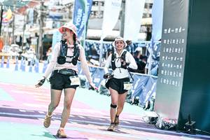 BIB: 
                            <button type="button" onclick="openModal(26495096)" class="btn btn-primary btn-sm float-right btn-popup" data-toggle="modal" data-target=".modal-high-quality">
                        <i class="fas fa-shopping-cart"></i> Add to Cart
                    </button>
                                            <button type="button" onclick="isThisMe(26495096, true)" class="btn btn-success btn-sm float-right btn-popup btn-isme hidden" data-toggle="tooltip" data-placement="bottom" title="นี่คือรูปของคุณใช่ไหม คลิกที่นี่เพื่อเอาเข้าอัลบั้ม">
                        <i class="fas fa-plus"></i> Add to album
                    </button>
                    <button type="button" onclick="isThisMe(26495096, false)" class="btn btn-warning btn-sm float-right btn-popup btn-isnotme hidden">
                        <i class="fas fa-ban"></i> Remove from album
                    </button>