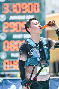 BIB: 
                            <button type="button" onclick="openModal(26494234)" class="btn btn-primary btn-sm float-right btn-popup" data-toggle="modal" data-target=".modal-high-quality">
                        <i class="fas fa-shopping-cart"></i> Add to Cart
                    </button>
                                            <button type="button" onclick="isThisMe(26494234, true)" class="btn btn-success btn-sm float-right btn-popup btn-isme hidden" data-toggle="tooltip" data-placement="bottom" title="นี่คือรูปของคุณใช่ไหม คลิกที่นี่เพื่อเอาเข้าอัลบั้ม">
                        <i class="fas fa-plus"></i> Add to album
                    </button>
                    <button type="button" onclick="isThisMe(26494234, false)" class="btn btn-warning btn-sm float-right btn-popup btn-isnotme hidden">
                        <i class="fas fa-ban"></i> Remove from album
                    </button>