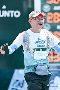 BIB: 
                            <button type="button" onclick="openModal(26492380)" class="btn btn-primary btn-sm float-right btn-popup" data-toggle="modal" data-target=".modal-high-quality">
                        <i class="fas fa-shopping-cart"></i> Add to Cart
                    </button>
                                            <button type="button" onclick="isThisMe(26492380, true)" class="btn btn-success btn-sm float-right btn-popup btn-isme hidden" data-toggle="tooltip" data-placement="bottom" title="นี่คือรูปของคุณใช่ไหม คลิกที่นี่เพื่อเอาเข้าอัลบั้ม">
                        <i class="fas fa-plus"></i> Add to album
                    </button>
                    <button type="button" onclick="isThisMe(26492380, false)" class="btn btn-warning btn-sm float-right btn-popup btn-isnotme hidden">
                        <i class="fas fa-ban"></i> Remove from album
                    </button>