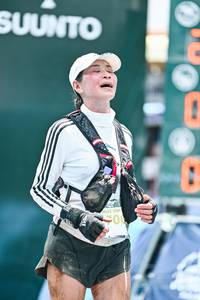 BIB: 
                            <button type="button" onclick="openModal(26494553)" class="btn btn-primary btn-sm float-right btn-popup" data-toggle="modal" data-target=".modal-high-quality">
                        <i class="fas fa-shopping-cart"></i> Add to Cart
                    </button>
                                            <button type="button" onclick="isThisMe(26494553, true)" class="btn btn-success btn-sm float-right btn-popup btn-isme hidden" data-toggle="tooltip" data-placement="bottom" title="นี่คือรูปของคุณใช่ไหม คลิกที่นี่เพื่อเอาเข้าอัลบั้ม">
                        <i class="fas fa-plus"></i> Add to album
                    </button>
                    <button type="button" onclick="isThisMe(26494553, false)" class="btn btn-warning btn-sm float-right btn-popup btn-isnotme hidden">
                        <i class="fas fa-ban"></i> Remove from album
                    </button>