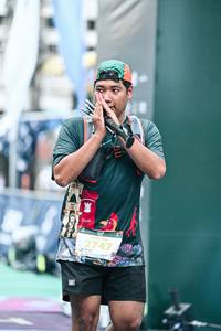 BIB: 
                            <button type="button" onclick="openModal(26496056)" class="btn btn-primary btn-sm float-right btn-popup" data-toggle="modal" data-target=".modal-high-quality">
                        <i class="fas fa-shopping-cart"></i> Add to Cart
                    </button>
                                            <button type="button" onclick="isThisMe(26496056, true)" class="btn btn-success btn-sm float-right btn-popup btn-isme hidden" data-toggle="tooltip" data-placement="bottom" title="นี่คือรูปของคุณใช่ไหม คลิกที่นี่เพื่อเอาเข้าอัลบั้ม">
                        <i class="fas fa-plus"></i> Add to album
                    </button>
                    <button type="button" onclick="isThisMe(26496056, false)" class="btn btn-warning btn-sm float-right btn-popup btn-isnotme hidden">
                        <i class="fas fa-ban"></i> Remove from album
                    </button>