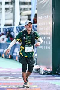 BIB: 
                            <button type="button" onclick="openModal(26489764)" class="btn btn-primary btn-sm float-right btn-popup" data-toggle="modal" data-target=".modal-high-quality">
                        <i class="fas fa-shopping-cart"></i> Add to Cart
                    </button>
                                            <button type="button" onclick="isThisMe(26489764, true)" class="btn btn-success btn-sm float-right btn-popup btn-isme hidden" data-toggle="tooltip" data-placement="bottom" title="นี่คือรูปของคุณใช่ไหม คลิกที่นี่เพื่อเอาเข้าอัลบั้ม">
                        <i class="fas fa-plus"></i> Add to album
                    </button>
                    <button type="button" onclick="isThisMe(26489764, false)" class="btn btn-warning btn-sm float-right btn-popup btn-isnotme hidden">
                        <i class="fas fa-ban"></i> Remove from album
                    </button>