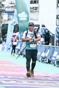 BIB: 
                            <button type="button" onclick="openModal(26494828)" class="btn btn-primary btn-sm float-right btn-popup" data-toggle="modal" data-target=".modal-high-quality">
                        <i class="fas fa-shopping-cart"></i> Add to Cart
                    </button>
                                            <button type="button" onclick="isThisMe(26494828, true)" class="btn btn-success btn-sm float-right btn-popup btn-isme hidden" data-toggle="tooltip" data-placement="bottom" title="นี่คือรูปของคุณใช่ไหม คลิกที่นี่เพื่อเอาเข้าอัลบั้ม">
                        <i class="fas fa-plus"></i> Add to album
                    </button>
                    <button type="button" onclick="isThisMe(26494828, false)" class="btn btn-warning btn-sm float-right btn-popup btn-isnotme hidden">
                        <i class="fas fa-ban"></i> Remove from album
                    </button>