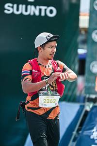 BIB: 
                            <button type="button" onclick="openModal(26490521)" class="btn btn-primary btn-sm float-right btn-popup" data-toggle="modal" data-target=".modal-high-quality">
                        <i class="fas fa-shopping-cart"></i> Add to Cart
                    </button>
                                            <button type="button" onclick="isThisMe(26490521, true)" class="btn btn-success btn-sm float-right btn-popup btn-isme hidden" data-toggle="tooltip" data-placement="bottom" title="นี่คือรูปของคุณใช่ไหม คลิกที่นี่เพื่อเอาเข้าอัลบั้ม">
                        <i class="fas fa-plus"></i> Add to album
                    </button>
                    <button type="button" onclick="isThisMe(26490521, false)" class="btn btn-warning btn-sm float-right btn-popup btn-isnotme hidden">
                        <i class="fas fa-ban"></i> Remove from album
                    </button>