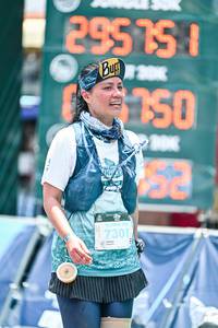 BIB: 
                            <button type="button" onclick="openModal(26494937)" class="btn btn-primary btn-sm float-right btn-popup" data-toggle="modal" data-target=".modal-high-quality">
                        <i class="fas fa-shopping-cart"></i> Add to Cart
                    </button>
                                            <button type="button" onclick="isThisMe(26494937, true)" class="btn btn-success btn-sm float-right btn-popup btn-isme hidden" data-toggle="tooltip" data-placement="bottom" title="นี่คือรูปของคุณใช่ไหม คลิกที่นี่เพื่อเอาเข้าอัลบั้ม">
                        <i class="fas fa-plus"></i> Add to album
                    </button>
                    <button type="button" onclick="isThisMe(26494937, false)" class="btn btn-warning btn-sm float-right btn-popup btn-isnotme hidden">
                        <i class="fas fa-ban"></i> Remove from album
                    </button>