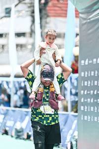 BIB: 
                            <button type="button" onclick="openModal(26495443)" class="btn btn-primary btn-sm float-right btn-popup" data-toggle="modal" data-target=".modal-high-quality">
                        <i class="fas fa-shopping-cart"></i> Add to Cart
                    </button>
                                            <button type="button" onclick="isThisMe(26495443, true)" class="btn btn-success btn-sm float-right btn-popup btn-isme hidden" data-toggle="tooltip" data-placement="bottom" title="นี่คือรูปของคุณใช่ไหม คลิกที่นี่เพื่อเอาเข้าอัลบั้ม">
                        <i class="fas fa-plus"></i> Add to album
                    </button>
                    <button type="button" onclick="isThisMe(26495443, false)" class="btn btn-warning btn-sm float-right btn-popup btn-isnotme hidden">
                        <i class="fas fa-ban"></i> Remove from album
                    </button>