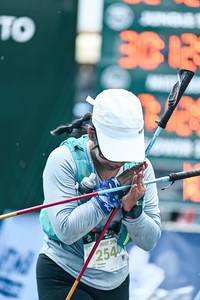 BIB: 
                            <button type="button" onclick="openModal(26495304)" class="btn btn-primary btn-sm float-right btn-popup" data-toggle="modal" data-target=".modal-high-quality">
                        <i class="fas fa-shopping-cart"></i> Add to Cart
                    </button>
                                            <button type="button" onclick="isThisMe(26495304, true)" class="btn btn-success btn-sm float-right btn-popup btn-isme hidden" data-toggle="tooltip" data-placement="bottom" title="นี่คือรูปของคุณใช่ไหม คลิกที่นี่เพื่อเอาเข้าอัลบั้ม">
                        <i class="fas fa-plus"></i> Add to album
                    </button>
                    <button type="button" onclick="isThisMe(26495304, false)" class="btn btn-warning btn-sm float-right btn-popup btn-isnotme hidden">
                        <i class="fas fa-ban"></i> Remove from album
                    </button>