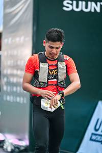 BIB: 
                            <button type="button" onclick="openModal(26487893)" class="btn btn-primary btn-sm float-right btn-popup" data-toggle="modal" data-target=".modal-high-quality">
                        <i class="fas fa-shopping-cart"></i> Add to Cart
                    </button>
                                            <button type="button" onclick="isThisMe(26487893, true)" class="btn btn-success btn-sm float-right btn-popup btn-isme hidden" data-toggle="tooltip" data-placement="bottom" title="นี่คือรูปของคุณใช่ไหม คลิกที่นี่เพื่อเอาเข้าอัลบั้ม">
                        <i class="fas fa-plus"></i> Add to album
                    </button>
                    <button type="button" onclick="isThisMe(26487893, false)" class="btn btn-warning btn-sm float-right btn-popup btn-isnotme hidden">
                        <i class="fas fa-ban"></i> Remove from album
                    </button>