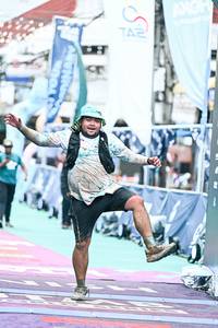 BIB: 
                            <button type="button" onclick="openModal(26496043)" class="btn btn-primary btn-sm float-right btn-popup" data-toggle="modal" data-target=".modal-high-quality">
                        <i class="fas fa-shopping-cart"></i> Add to Cart
                    </button>
                                            <button type="button" onclick="isThisMe(26496043, true)" class="btn btn-success btn-sm float-right btn-popup btn-isme hidden" data-toggle="tooltip" data-placement="bottom" title="นี่คือรูปของคุณใช่ไหม คลิกที่นี่เพื่อเอาเข้าอัลบั้ม">
                        <i class="fas fa-plus"></i> Add to album
                    </button>
                    <button type="button" onclick="isThisMe(26496043, false)" class="btn btn-warning btn-sm float-right btn-popup btn-isnotme hidden">
                        <i class="fas fa-ban"></i> Remove from album
                    </button>