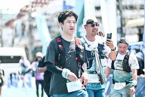 BIB: 
                            <button type="button" onclick="openModal(26492779)" class="btn btn-primary btn-sm float-right btn-popup" data-toggle="modal" data-target=".modal-high-quality">
                        <i class="fas fa-shopping-cart"></i> Add to Cart
                    </button>
                                            <button type="button" onclick="isThisMe(26492779, true)" class="btn btn-success btn-sm float-right btn-popup btn-isme hidden" data-toggle="tooltip" data-placement="bottom" title="นี่คือรูปของคุณใช่ไหม คลิกที่นี่เพื่อเอาเข้าอัลบั้ม">
                        <i class="fas fa-plus"></i> Add to album
                    </button>
                    <button type="button" onclick="isThisMe(26492779, false)" class="btn btn-warning btn-sm float-right btn-popup btn-isnotme hidden">
                        <i class="fas fa-ban"></i> Remove from album
                    </button>