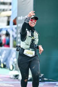 BIB: 
                            <button type="button" onclick="openModal(26494694)" class="btn btn-primary btn-sm float-right btn-popup" data-toggle="modal" data-target=".modal-high-quality">
                        <i class="fas fa-shopping-cart"></i> Add to Cart
                    </button>
                                            <button type="button" onclick="isThisMe(26494694, true)" class="btn btn-success btn-sm float-right btn-popup btn-isme hidden" data-toggle="tooltip" data-placement="bottom" title="นี่คือรูปของคุณใช่ไหม คลิกที่นี่เพื่อเอาเข้าอัลบั้ม">
                        <i class="fas fa-plus"></i> Add to album
                    </button>
                    <button type="button" onclick="isThisMe(26494694, false)" class="btn btn-warning btn-sm float-right btn-popup btn-isnotme hidden">
                        <i class="fas fa-ban"></i> Remove from album
                    </button>