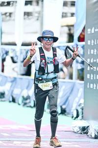 BIB: 
                            <button type="button" onclick="openModal(26495575)" class="btn btn-primary btn-sm float-right btn-popup" data-toggle="modal" data-target=".modal-high-quality">
                        <i class="fas fa-shopping-cart"></i> Add to Cart
                    </button>
                                            <button type="button" onclick="isThisMe(26495575, true)" class="btn btn-success btn-sm float-right btn-popup btn-isme hidden" data-toggle="tooltip" data-placement="bottom" title="นี่คือรูปของคุณใช่ไหม คลิกที่นี่เพื่อเอาเข้าอัลบั้ม">
                        <i class="fas fa-plus"></i> Add to album
                    </button>
                    <button type="button" onclick="isThisMe(26495575, false)" class="btn btn-warning btn-sm float-right btn-popup btn-isnotme hidden">
                        <i class="fas fa-ban"></i> Remove from album
                    </button>