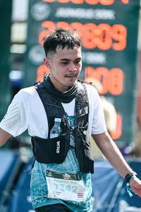 BIB: 
                            <button type="button" onclick="openModal(26489449)" class="btn btn-primary btn-sm float-right btn-popup" data-toggle="modal" data-target=".modal-high-quality">
                        <i class="fas fa-shopping-cart"></i> Add to Cart
                    </button>
                                            <button type="button" onclick="isThisMe(26489449, true)" class="btn btn-success btn-sm float-right btn-popup btn-isme hidden" data-toggle="tooltip" data-placement="bottom" title="นี่คือรูปของคุณใช่ไหม คลิกที่นี่เพื่อเอาเข้าอัลบั้ม">
                        <i class="fas fa-plus"></i> Add to album
                    </button>
                    <button type="button" onclick="isThisMe(26489449, false)" class="btn btn-warning btn-sm float-right btn-popup btn-isnotme hidden">
                        <i class="fas fa-ban"></i> Remove from album
                    </button>