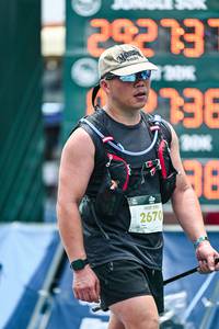 BIB: 
                            <button type="button" onclick="openModal(26494772)" class="btn btn-primary btn-sm float-right btn-popup" data-toggle="modal" data-target=".modal-high-quality">
                        <i class="fas fa-shopping-cart"></i> Add to Cart
                    </button>
                                            <button type="button" onclick="isThisMe(26494772, true)" class="btn btn-success btn-sm float-right btn-popup btn-isme hidden" data-toggle="tooltip" data-placement="bottom" title="นี่คือรูปของคุณใช่ไหม คลิกที่นี่เพื่อเอาเข้าอัลบั้ม">
                        <i class="fas fa-plus"></i> Add to album
                    </button>
                    <button type="button" onclick="isThisMe(26494772, false)" class="btn btn-warning btn-sm float-right btn-popup btn-isnotme hidden">
                        <i class="fas fa-ban"></i> Remove from album
                    </button>