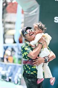 BIB: 
                            <button type="button" onclick="openModal(26495447)" class="btn btn-primary btn-sm float-right btn-popup" data-toggle="modal" data-target=".modal-high-quality">
                        <i class="fas fa-shopping-cart"></i> Add to Cart
                    </button>
                                            <button type="button" onclick="isThisMe(26495447, true)" class="btn btn-success btn-sm float-right btn-popup btn-isme hidden" data-toggle="tooltip" data-placement="bottom" title="นี่คือรูปของคุณใช่ไหม คลิกที่นี่เพื่อเอาเข้าอัลบั้ม">
                        <i class="fas fa-plus"></i> Add to album
                    </button>
                    <button type="button" onclick="isThisMe(26495447, false)" class="btn btn-warning btn-sm float-right btn-popup btn-isnotme hidden">
                        <i class="fas fa-ban"></i> Remove from album
                    </button>