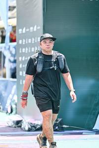 BIB: 
                            <button type="button" onclick="openModal(26494497)" class="btn btn-primary btn-sm float-right btn-popup" data-toggle="modal" data-target=".modal-high-quality">
                        <i class="fas fa-shopping-cart"></i> Add to Cart
                    </button>
                                            <button type="button" onclick="isThisMe(26494497, true)" class="btn btn-success btn-sm float-right btn-popup btn-isme hidden" data-toggle="tooltip" data-placement="bottom" title="นี่คือรูปของคุณใช่ไหม คลิกที่นี่เพื่อเอาเข้าอัลบั้ม">
                        <i class="fas fa-plus"></i> Add to album
                    </button>
                    <button type="button" onclick="isThisMe(26494497, false)" class="btn btn-warning btn-sm float-right btn-popup btn-isnotme hidden">
                        <i class="fas fa-ban"></i> Remove from album
                    </button>