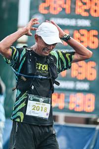 BIB: 
                            <button type="button" onclick="openModal(26488458)" class="btn btn-primary btn-sm float-right btn-popup" data-toggle="modal" data-target=".modal-high-quality">
                        <i class="fas fa-shopping-cart"></i> Add to Cart
                    </button>
                                            <button type="button" onclick="isThisMe(26488458, true)" class="btn btn-success btn-sm float-right btn-popup btn-isme hidden" data-toggle="tooltip" data-placement="bottom" title="นี่คือรูปของคุณใช่ไหม คลิกที่นี่เพื่อเอาเข้าอัลบั้ม">
                        <i class="fas fa-plus"></i> Add to album
                    </button>
                    <button type="button" onclick="isThisMe(26488458, false)" class="btn btn-warning btn-sm float-right btn-popup btn-isnotme hidden">
                        <i class="fas fa-ban"></i> Remove from album
                    </button>