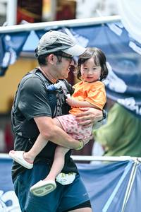 BIB: 
                            <button type="button" onclick="openModal(26495148)" class="btn btn-primary btn-sm float-right btn-popup" data-toggle="modal" data-target=".modal-high-quality">
                        <i class="fas fa-shopping-cart"></i> Add to Cart
                    </button>
                                            <button type="button" onclick="isThisMe(26495148, true)" class="btn btn-success btn-sm float-right btn-popup btn-isme hidden" data-toggle="tooltip" data-placement="bottom" title="นี่คือรูปของคุณใช่ไหม คลิกที่นี่เพื่อเอาเข้าอัลบั้ม">
                        <i class="fas fa-plus"></i> Add to album
                    </button>
                    <button type="button" onclick="isThisMe(26495148, false)" class="btn btn-warning btn-sm float-right btn-popup btn-isnotme hidden">
                        <i class="fas fa-ban"></i> Remove from album
                    </button>