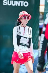 BIB: 
                            <button type="button" onclick="openModal(26493469)" class="btn btn-primary btn-sm float-right btn-popup" data-toggle="modal" data-target=".modal-high-quality">
                        <i class="fas fa-shopping-cart"></i> Add to Cart
                    </button>
                                            <button type="button" onclick="isThisMe(26493469, true)" class="btn btn-success btn-sm float-right btn-popup btn-isme hidden" data-toggle="tooltip" data-placement="bottom" title="นี่คือรูปของคุณใช่ไหม คลิกที่นี่เพื่อเอาเข้าอัลบั้ม">
                        <i class="fas fa-plus"></i> Add to album
                    </button>
                    <button type="button" onclick="isThisMe(26493469, false)" class="btn btn-warning btn-sm float-right btn-popup btn-isnotme hidden">
                        <i class="fas fa-ban"></i> Remove from album
                    </button>