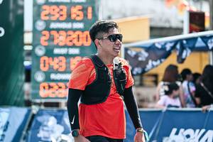 BIB: 
                            <button type="button" onclick="openModal(26489611)" class="btn btn-primary btn-sm float-right btn-popup" data-toggle="modal" data-target=".modal-high-quality">
                        <i class="fas fa-shopping-cart"></i> Add to Cart
                    </button>
                                            <button type="button" onclick="isThisMe(26489611, true)" class="btn btn-success btn-sm float-right btn-popup btn-isme hidden" data-toggle="tooltip" data-placement="bottom" title="นี่คือรูปของคุณใช่ไหม คลิกที่นี่เพื่อเอาเข้าอัลบั้ม">
                        <i class="fas fa-plus"></i> Add to album
                    </button>
                    <button type="button" onclick="isThisMe(26489611, false)" class="btn btn-warning btn-sm float-right btn-popup btn-isnotme hidden">
                        <i class="fas fa-ban"></i> Remove from album
                    </button>