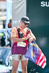 BIB: 
                            <button type="button" onclick="openModal(26491286)" class="btn btn-primary btn-sm float-right btn-popup" data-toggle="modal" data-target=".modal-high-quality">
                        <i class="fas fa-shopping-cart"></i> Add to Cart
                    </button>
                                            <button type="button" onclick="isThisMe(26491286, true)" class="btn btn-success btn-sm float-right btn-popup btn-isme hidden" data-toggle="tooltip" data-placement="bottom" title="นี่คือรูปของคุณใช่ไหม คลิกที่นี่เพื่อเอาเข้าอัลบั้ม">
                        <i class="fas fa-plus"></i> Add to album
                    </button>
                    <button type="button" onclick="isThisMe(26491286, false)" class="btn btn-warning btn-sm float-right btn-popup btn-isnotme hidden">
                        <i class="fas fa-ban"></i> Remove from album
                    </button>