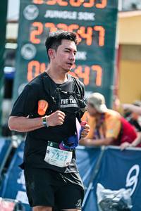 BIB: 
                            <button type="button" onclick="openModal(26489367)" class="btn btn-primary btn-sm float-right btn-popup" data-toggle="modal" data-target=".modal-high-quality">
                        <i class="fas fa-shopping-cart"></i> Add to Cart
                    </button>
                                            <button type="button" onclick="isThisMe(26489367, true)" class="btn btn-success btn-sm float-right btn-popup btn-isme hidden" data-toggle="tooltip" data-placement="bottom" title="นี่คือรูปของคุณใช่ไหม คลิกที่นี่เพื่อเอาเข้าอัลบั้ม">
                        <i class="fas fa-plus"></i> Add to album
                    </button>
                    <button type="button" onclick="isThisMe(26489367, false)" class="btn btn-warning btn-sm float-right btn-popup btn-isnotme hidden">
                        <i class="fas fa-ban"></i> Remove from album
                    </button>