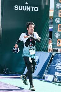 BIB: 
                            <button type="button" onclick="openModal(26490413)" class="btn btn-primary btn-sm float-right btn-popup" data-toggle="modal" data-target=".modal-high-quality">
                        <i class="fas fa-shopping-cart"></i> Add to Cart
                    </button>
                                            <button type="button" onclick="isThisMe(26490413, true)" class="btn btn-success btn-sm float-right btn-popup btn-isme hidden" data-toggle="tooltip" data-placement="bottom" title="นี่คือรูปของคุณใช่ไหม คลิกที่นี่เพื่อเอาเข้าอัลบั้ม">
                        <i class="fas fa-plus"></i> Add to album
                    </button>
                    <button type="button" onclick="isThisMe(26490413, false)" class="btn btn-warning btn-sm float-right btn-popup btn-isnotme hidden">
                        <i class="fas fa-ban"></i> Remove from album
                    </button>