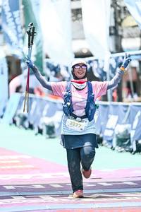 BIB: 
                            <button type="button" onclick="openModal(26495962)" class="btn btn-primary btn-sm float-right btn-popup" data-toggle="modal" data-target=".modal-high-quality">
                        <i class="fas fa-shopping-cart"></i> Add to Cart
                    </button>
                                            <button type="button" onclick="isThisMe(26495962, true)" class="btn btn-success btn-sm float-right btn-popup btn-isme hidden" data-toggle="tooltip" data-placement="bottom" title="นี่คือรูปของคุณใช่ไหม คลิกที่นี่เพื่อเอาเข้าอัลบั้ม">
                        <i class="fas fa-plus"></i> Add to album
                    </button>
                    <button type="button" onclick="isThisMe(26495962, false)" class="btn btn-warning btn-sm float-right btn-popup btn-isnotme hidden">
                        <i class="fas fa-ban"></i> Remove from album
                    </button>