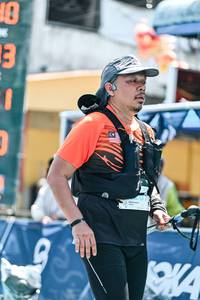 BIB: 
                            <button type="button" onclick="openModal(26491669)" class="btn btn-primary btn-sm float-right btn-popup" data-toggle="modal" data-target=".modal-high-quality">
                        <i class="fas fa-shopping-cart"></i> Add to Cart
                    </button>
                                            <button type="button" onclick="isThisMe(26491669, true)" class="btn btn-success btn-sm float-right btn-popup btn-isme hidden" data-toggle="tooltip" data-placement="bottom" title="นี่คือรูปของคุณใช่ไหม คลิกที่นี่เพื่อเอาเข้าอัลบั้ม">
                        <i class="fas fa-plus"></i> Add to album
                    </button>
                    <button type="button" onclick="isThisMe(26491669, false)" class="btn btn-warning btn-sm float-right btn-popup btn-isnotme hidden">
                        <i class="fas fa-ban"></i> Remove from album
                    </button>