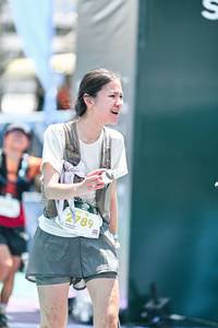 BIB: 
                            <button type="button" onclick="openModal(26494353)" class="btn btn-primary btn-sm float-right btn-popup" data-toggle="modal" data-target=".modal-high-quality">
                        <i class="fas fa-shopping-cart"></i> Add to Cart
                    </button>
                                            <button type="button" onclick="isThisMe(26494353, true)" class="btn btn-success btn-sm float-right btn-popup btn-isme hidden" data-toggle="tooltip" data-placement="bottom" title="นี่คือรูปของคุณใช่ไหม คลิกที่นี่เพื่อเอาเข้าอัลบั้ม">
                        <i class="fas fa-plus"></i> Add to album
                    </button>
                    <button type="button" onclick="isThisMe(26494353, false)" class="btn btn-warning btn-sm float-right btn-popup btn-isnotme hidden">
                        <i class="fas fa-ban"></i> Remove from album
                    </button>