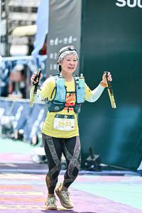 BIB: 
                            <button type="button" onclick="openModal(26495051)" class="btn btn-primary btn-sm float-right btn-popup" data-toggle="modal" data-target=".modal-high-quality">
                        <i class="fas fa-shopping-cart"></i> Add to Cart
                    </button>
                                            <button type="button" onclick="isThisMe(26495051, true)" class="btn btn-success btn-sm float-right btn-popup btn-isme hidden" data-toggle="tooltip" data-placement="bottom" title="นี่คือรูปของคุณใช่ไหม คลิกที่นี่เพื่อเอาเข้าอัลบั้ม">
                        <i class="fas fa-plus"></i> Add to album
                    </button>
                    <button type="button" onclick="isThisMe(26495051, false)" class="btn btn-warning btn-sm float-right btn-popup btn-isnotme hidden">
                        <i class="fas fa-ban"></i> Remove from album
                    </button>