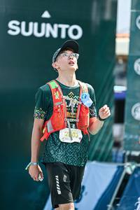 BIB: 
                            <button type="button" onclick="openModal(26490749)" class="btn btn-primary btn-sm float-right btn-popup" data-toggle="modal" data-target=".modal-high-quality">
                        <i class="fas fa-shopping-cart"></i> Add to Cart
                    </button>
                                            <button type="button" onclick="isThisMe(26490749, true)" class="btn btn-success btn-sm float-right btn-popup btn-isme hidden" data-toggle="tooltip" data-placement="bottom" title="นี่คือรูปของคุณใช่ไหม คลิกที่นี่เพื่อเอาเข้าอัลบั้ม">
                        <i class="fas fa-plus"></i> Add to album
                    </button>
                    <button type="button" onclick="isThisMe(26490749, false)" class="btn btn-warning btn-sm float-right btn-popup btn-isnotme hidden">
                        <i class="fas fa-ban"></i> Remove from album
                    </button>